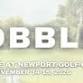 PT - The Gobbler Cup