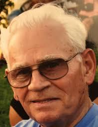 Obituary information for William "Bill" Volkel