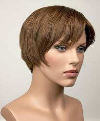 Follea Ready-to-Wear