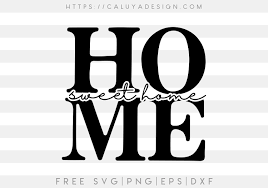 Download Isea43myd8vchm