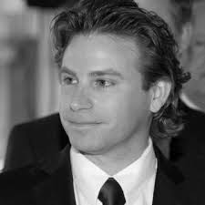 tdbank #unexpectedlyhuman