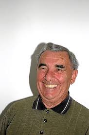 Blumberg: In Metroplen gespielt