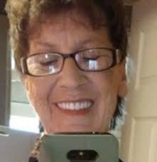 Hamby, Diane Ezell (Spring City)