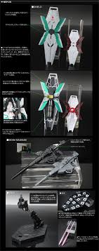 ボード gundam tutorial のピン