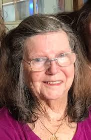 Norma Jean Spencer Albury Obituary August 1, 2022