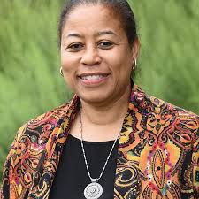 Sandy Spring Friends School