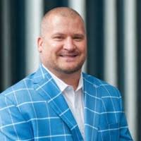 Todd Slater Email & Phone Number