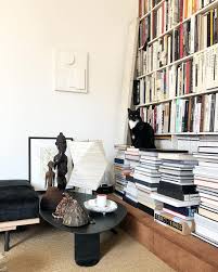 Simple Design Lessons From Michael Bargo Home Decor Decor Interior