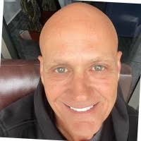 Christopher Rutledge Email & Phone Number