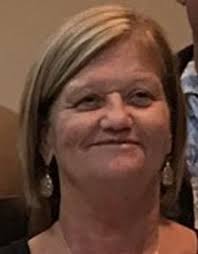 Denise Wagner Obituary May 5, 2021