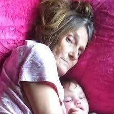 Fundraiser by charlotte Arnesen : funds for our loving mom