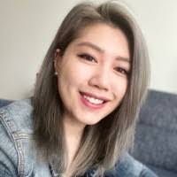 Marcella Vickers's Instagram, Twitter & Facebook