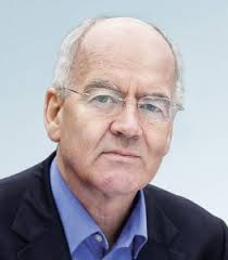 John Elkington