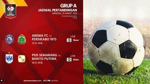 Official twitter for menpora cup 2013 : Ygn Ph4u3tn2om