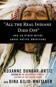 Indigenous peoples' day 2020 is on october 12. Indigenous People S Day Coverage For New Native American Myths Book