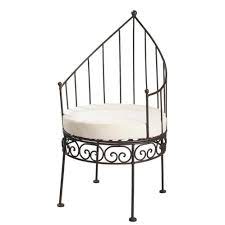 ➡️ rdv sur messenger partagez vos pépites déco en mentionnant @maisonsdumonde bit.ly/homepagemdm. Chaises Et Sieges Pour Bureau Table A Manger Fauteuil Maison Du Monde Fauteuil Marocain Petit Fauteuil