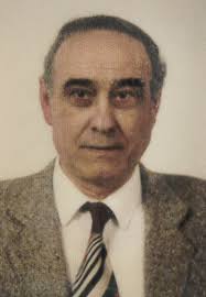 Mario Barbieri