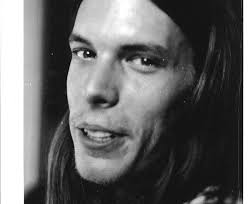 Rest in peace Eddy. These are pictures with my college boyfriend from our  first year together at University of Colorado, Boulder. 🥲🙏🦋❤️. We  reunited in 2015 and stayed close friends during some