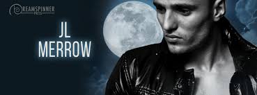 Top Five Literary Werewolves by JL Merrow