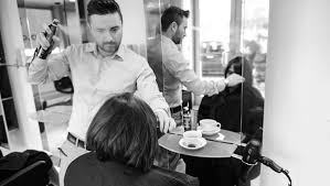 Beauty salons in milton on yp.com. Why Are Golson The Best Salon In Milton Keynes