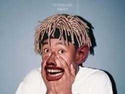 Sera Q Vc Conheçe O Hecker Do Discord