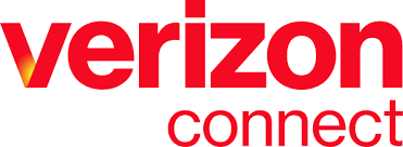 Verizon Connect