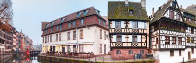 Implantée à marthon (16380), elle est spécialisée dans le secteur d'activité de l'hébergement touristique et autre hébergement de courte durée. Chateau De La Couronne D Or Bewertungen Fotos Strassburg Frankreich Tripadvisor