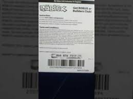 Or, you can select redeem roblox card if you haven't yet redeemed the card. 25 Roblox Gift Card Giveaway Http Lifewaysvillage Com Gift Card 25 Roblox Gift Card Giveaway Roblox Gifts Amazon Gift Card Free Roblox Gift Card