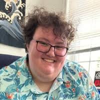 100+ "Bindewald" profiles