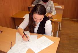 Skolko Sdayut Ekzamenov Skolko Ekzamenov Neobhodimo Sdat Shkolniku Dlya Polucheniya Attestata O Srednem Polnom Obshem Obrazovanii