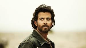 Indian films are male oriented. 30 Best Bollywood Actors Of All Time Cinemaholic