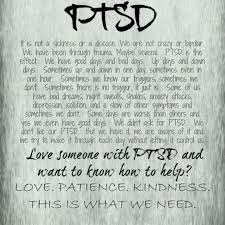 We did not find results for: Quotes Loving Someone With Bipolar Quotesgram