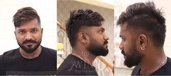 New hairstyle 2019 boy indian boys hairstyle 2019 handsome. 50 Cool Hairstyles For Men In Chennai By Wink