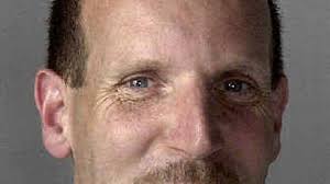 S-R names new design director