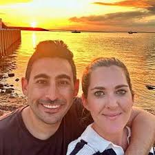 Addison Duffy and Bryan Pepper's Wedding Registry