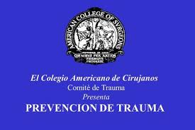 Aniversário de 100 anos da sociedade esportiva palmeiras. Buenos Aires 12 De Agosto De Ppt Descargar