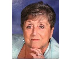 Nancy Karen Simpson Obituary (2024)