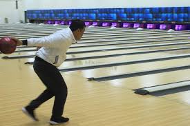 Tetapi beberapa orang tahu betapa banyak pin bowling dan peraturan asasnya. Catat Ini Jadwal Kejuaraan Bowling Di Jakabaring Halaman All Kompas Com