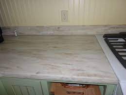That Stuff Is Gorgeous This Is Not Your Momma 39 S Corian For Sure Until I Touched It I Really Thought She Cav Corian Countertops Countertop Redo Corian