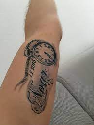 Pin By Joe Vitale On Tattoo Ideas Tattoo For Son Tattoos For Guys Mother Tattoos For Children