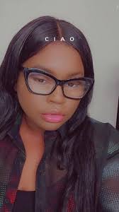 Seeking in-person connections in DC area