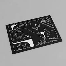 193 Mentions J Aime 2 Commentaires Timo Kuilder Zwartekoffie Sur Instagram Repost From Compasscreates Holiday Card Ma Holiday Cards Card Making Cards