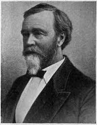 Louis Counter's Instagram, Twitter & Facebook