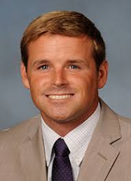 Duffy joins Riverside Dental Arts