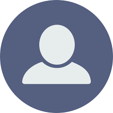 Specializing in an assortment of amazing cakes, mimi's sweet cakes and bakes can create just about anything your imagination comes up with. Sweet Tooth In Carlisle Takeaway Reviews