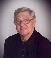 Obituary information for Billy Jackson Osborne