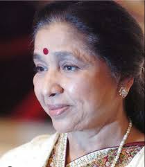 Share your voice. Your story, your way. #Zuri