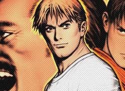 Jonathan Town (Author)