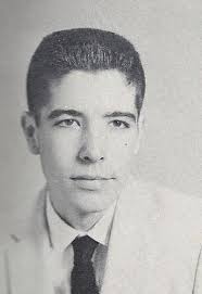 John Harne was born in Foxville, Maryland John's parents were Lee & Ruth  Harne. Hello Base! would like to let everyone know that my Brother in law  John Harne from the area