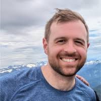 200+ "Mcqueen" profiles